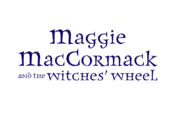 Maggie MacCormack-
